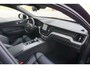 Volvo XC60 2.0 T6 Plug-in hybrid AWD Plus Black Edition | Pano | H&K | 360 | LED