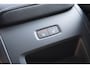 Volvo XC60 2.0 T6 Plug-in hybrid AWD Plus Black Edition | Pano | H&K | 360 | LED