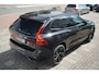 Volvo XC60 2.0 T6 Plug-in hybrid AWD Plus Black Edition | Pano | H&K | 360 | LED