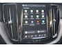 Volvo XC60 2.0 T6 Plug-in hybrid AWD Plus Black Edition | Pano | H&K | 360 | LED
