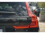 Volvo XC60 2.0 T6 Plug-in hybrid AWD Plus Black Edition | Pano | H&K | 360 | LED