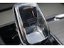Volvo XC60 2.0 T6 Plug-in hybrid AWD Plus Black Edition | Pano | H&K | 360 | LED