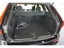 Volvo XC60 2.0 T6 Plug-in hybrid AWD Plus Black Edition | Pano | H&K | 360 | LED