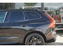 Volvo XC60 2.0 T6 Plug-in hybrid AWD Plus Black Edition | Pano | H&K | 360 | LED