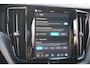 Volvo XC60 2.0 T6 Plug-in hybrid AWD Plus Black Edition | Pano | H&K | 360 | LED