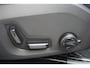 Volvo XC60 2.0 T6 Plug-in hybrid AWD Plus Black Edition | Pano | H&K | 360 | LED