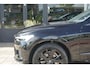 Volvo XC60 2.0 T6 Plug-in hybrid AWD Plus Black Edition | Pano | H&K | 360 | LED