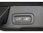 Volvo XC60 2.0 T6 Plug-in hybrid AWD Plus Black Edition | Pano | H&K | 360 | LED