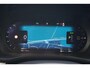 Volvo XC60 2.0 T6 Plug-in hybrid AWD Plus Black Edition | Pano | H&K | 360 | LED