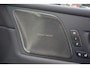 Volvo XC60 2.0 T6 Plug-in hybrid AWD Plus Black Edition | Pano | H&K | 360 | LED