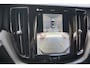 Volvo XC60 2.0 T6 Plug-in hybrid AWD Plus Black Edition | Pano | H&K | 360 | LED