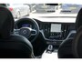 Volvo XC60 2.0 T6 Plug-in hybrid AWD Plus Black Edition | Pano | H&K | 360 | LED