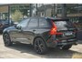 Volvo XC60 2.0 T6 Plug-in hybrid AWD Plus Black Edition | Pano | H&K | 360 | LED