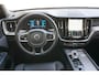 Volvo XC60 2.0 T6 Plug-in hybrid AWD Plus Black Edition | Pano | H&K | 360 | LED