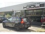 Volvo XC60 2.0 T6 Plug-in hybrid AWD Plus Black Edition | Pano | H&K | 360 | LED