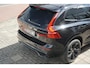 Volvo XC60 2.0 T6 Plug-in hybrid AWD Plus Black Edition | Pano | H&K | 360 | LED
