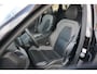 Volvo XC60 2.0 T6 Plug-in hybrid AWD Plus Black Edition | Pano | H&K | 360 | LED