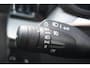 Volvo XC60 2.0 T6 Plug-in hybrid AWD Plus Black Edition | Pano | H&K | 360 | LED