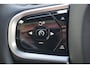 Volvo XC60 2.0 T6 Plug-in hybrid AWD Plus Black Edition | Pano | H&K | 360 | LED