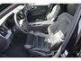 Volvo XC60 2.0 T6 Plug-in hybrid AWD Plus Black Edition | Pano | H&K | 360 | LED