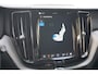 Volvo XC60 2.0 T6 Plug-in hybrid AWD Plus Black Edition | Pano | H&K | 360 | LED