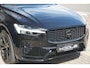 Volvo XC60 2.0 T6 Plug-in hybrid AWD Plus Black Edition | Pano | H&K | 360 | LED