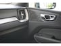 Volvo XC60 2.0 T6 Plug-in hybrid AWD Plus Black Edition | Pano | H&K | 360 | LED