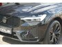 Volvo XC60 2.0 T6 Plug-in hybrid AWD Plus Black Edition | Pano | H&K | 360 | LED