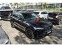 Volvo XC60 2.0 T6 Plug-in hybrid AWD Plus Black Edition | Pano | H&K | 360 | LED