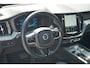 Volvo XC60 2.0 T6 Plug-in hybrid AWD Plus Black Edition | Pano | H&K | 360 | LED