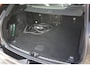 Volvo XC60 2.0 T6 Plug-in hybrid AWD Plus Black Edition | Pano | H&K | 360 | LED