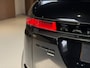 Land Rover Range Rover Evoque 1.5 P300e AWD Autobiography|Pano|Leder|Camera|Trekhaak