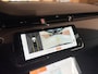 Land Rover Range Rover Evoque 1.5 P300e AWD Autobiography|Pano|Leder|Camera|Trekhaak