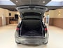 Land Rover Range Rover Evoque 1.5 P300e AWD Autobiography|Pano|Leder|Camera|Trekhaak