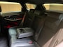 Land Rover Range Rover Evoque 1.5 P300e AWD Autobiography|Pano|Leder|Camera|Trekhaak
