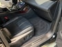 Land Rover Range Rover Evoque 1.5 P300e AWD Autobiography|Pano|Leder|Camera|Trekhaak