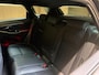 Land Rover Range Rover Evoque 1.5 P300e AWD Autobiography|Pano|Leder|Camera|Trekhaak