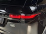 Land Rover Range Rover Evoque 1.5 P300e AWD Autobiography|Pano|Leder|Camera|Trekhaak