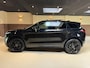 Land Rover Range Rover Evoque 1.5 P300e AWD Autobiography|Pano|Leder|Camera|Trekhaak