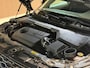 Land Rover Range Rover Evoque 1.5 P300e AWD Autobiography|Pano|Leder|Camera|Trekhaak