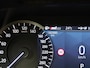 Land Rover Range Rover Evoque 1.5 P300e AWD Autobiography|Pano|Leder|Camera|Trekhaak