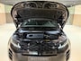 Land Rover Range Rover Evoque 1.5 P300e AWD Autobiography|Pano|Leder|Camera|Trekhaak