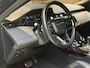 Land Rover Range Rover Evoque 1.5 P300e AWD Autobiography|Pano|Leder|Camera|Trekhaak