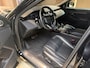 Land Rover Range Rover Evoque 1.5 P300e AWD Autobiography|Pano|Leder|Camera|Trekhaak