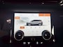 Land Rover Range Rover Evoque 1.5 P300e AWD Autobiography|Pano|Leder|Camera|Trekhaak