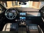 Land Rover Range Rover Evoque 1.5 P300e AWD Autobiography|Pano|Leder|Camera|Trekhaak