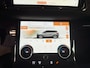 Land Rover Range Rover Evoque 1.5 P300e AWD Autobiography|Pano|Leder|Camera|Trekhaak