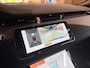 Land Rover Range Rover Evoque 1.5 P300e AWD Autobiography|Pano|Leder|Camera|Trekhaak