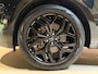 Land Rover Range Rover Evoque 1.5 P300e AWD Autobiography|Pano|Leder|Camera|Trekhaak