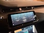 Land Rover Range Rover Evoque 1.5 P300e AWD Autobiography|Pano|Leder|Camera|Trekhaak
